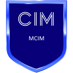 Fractional marketing & communications manager