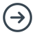 iconmonstr arrow right circle lined 240 (1)
